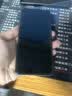 闪魔 适用于红米k40/k40pro钢化膜 k40pro+高清抗指纹抗蓝光防摔防爆手机保护膜 【标准版|高清抗指纹】2片+神器 红米k40/k40pro/pro+【通用】 实拍图