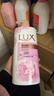 力士(LUX)沐浴露 恒久嫩肤 淡雅香氛 娇肤香氛沐浴乳1000g留香 实拍图