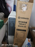 艾美特（AIRMATE）【明星单品】取暖器/电热油汀/电暖器家用/电暖气片 13片大面积速热加湿烘衣干衣烤火炉电油汀  实拍图