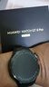 HUAWEI WATCH GT 6 Pro曜石黑46mm华为智能手表全新骑行体验21天超长续航蓝宝石玻璃&钛合金GT5Pro升级 实拍图