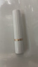 珂曼（CAREMILLE）变色精油润唇膏滋润保湿嘴唇防干裂女士专用不掉色口红2g  #02 实拍图