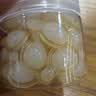通用医用级左旋vc精华片黑色素补水保湿提亮肤色淡化细纹紧致抗皱维c VC50粒【补水提亮保湿】 可搭烟酰胺美女白淡斑双抗精华 实拍图