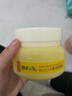 朋禾新生儿乳木果保湿身体霜宝宝秋冬润肤婴儿补水滋润儿童身体乳 【滋润保湿】乳木果身体霜135g 实拍图