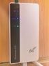 纽曼5g随身wifi移动wifi6免插卡多网通无线上网卡便携式车载无限路由器全国通用流量2025款全程不限速 实拍图