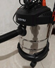 亿力桶式手持吸尘器家用超强大吸力工业车载大功率有线 干湿两用吸水除尘机开荒保洁6263-12L 国家补贴 实拍图