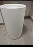 米家小米除湿机除湿器除湿量13L/天 7重降噪卧室轻音除潮空气干衣机DM-CS13BFA5A 实拍图