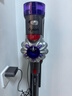 戴森（DYSON）V8无绳吸尘器【升级款】手持无线吸尘器 除螨 宠物 家庭适用 实拍图