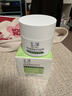 玉泽（Dr.Yu）皮肤屏障修护保湿霜50g（舒缓面霜补水保湿 敏感肌） 实拍图