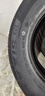 玛吉斯（MAXXIS）轮胎/汽车轮胎 185/65R14 86H EC1 适配大众/东南V3 实拍图