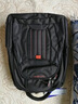 新秀丽（Samsonite）男士双肩包旅行背包15.6英寸大容量商务电脑包生日礼物 36B 实拍图