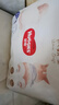 【95成新】好奇（Huggies）软萌星人柯基裤拉拉裤L32片(9-14kg)尿不湿【软糯贴贴】 实拍图