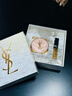 圣罗兰（YSL）口红底妆礼盒小金条1936+粉气垫化妆品生日礼物送女友圣诞节礼物 实拍图