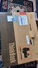 ThinkPad 联想笔记本电脑ThinkBook14+ 2025 AI轻薄办公本 英特尔酷睿Ultra5 14.5英寸 32G 1T 3K 120Hz 实拍图