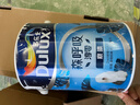 多乐士（Dulux）森呼吸淳零无添加底漆 内墙乳胶漆 防霉抗碱油漆涂料墙底漆 5L底漆 A931-65212 实拍图
