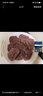 乐力趣酱牛腱子肉150g*1袋开袋即食 卤味熟食酱卤牛肉特产源头直发 实拍图