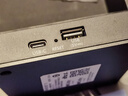 腾讯极光盒子7S 8K高清电视盒子 智能网络电视机顶盒 杜比视界全景声DTS:X 4+128G 双频WiFi6 START云游戏 实拍图