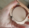 CHARLOTTE TILBURY【露思同款】恒雾蜜粉饼 #1亮采白8g 定妆蜜粉散粉生日礼物送女友 实拍图