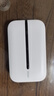 海尔随身wifi可移动无线wifi6免插卡随行便携式车载4g无限路由器支持5G/4G设备上网全国通用流量2025款 实拍图