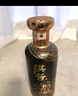 茅台（MOUTAI）汉酱酒 酱香型白酒 51度 500ml*1 单瓶装 实拍图