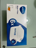 碧然德（BRITA）滤水壶滤芯 Maxtra+多效滤芯6只装 过滤器净水器滤芯 碧然德滤芯 孙颖莎推荐 可滤水150L 实拍图