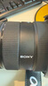 索尼（SONY）【保价11.11】FE 16-35mm F2.8 GM II 新一代全画幅大三元 超广角变焦 G大师镜头(SEL1635GM2) 实拍图