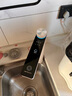 沁园双子芯净矿2.0净水器 1400G初始流速体验家用8年RO过滤器 双水路直饮净饮一体机UR-S61293国家补贴 实拍图