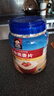 桂格（QUAKER）即食燕麦片1000克罐装 营养早餐 膳食纤维 零添加白砂糖 实拍图