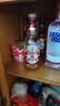 芝华士（Chivas Regal）名企严选芝华士12年威士忌进口洋酒500ml 700ml 1000ml一瓶一码 芝华士12年500mL6瓶 晒单实拍图