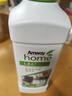 安利（Amway） LOC浓缩多用途清洁剂1升 不带稀释瓶 实拍图