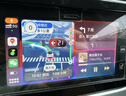 君用苹果无线CarPlay互联盒导航音乐盒子 苹果无线CarPlay【M2】 实拍图