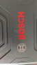 博世（BOSCH）起子机电钻电动螺丝刀钻孔安装 GSR120-LI 2.0Ah单电12V锂电 实拍图