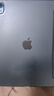 Apple/苹果 iPad11英寸 A16芯片2025年款 平板电脑 (256GB WLAN版/学习办公娱乐)蓝色 实拍图