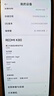 小米 REDMI K80 国家补贴 第三代骁龙 8 6550mAh大电池 澎湃OS 山峦青 16GB+256GB 红米5G手机 实拍图
