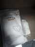 安可新一次性内裤男士纯棉日抛免洗裤独立装旅行便携出差4条装XXXL码 实拍图