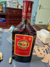 劲牌劲酒 中国劲酒 35度 680mL 1瓶 十全酒35度500ml 实拍图