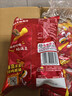 奇多（Cheetos）粟米棒 奇多牛排组套50g*10包 休闲零食百事食品 实拍图