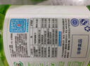 立白青柠洗洁精大瓶1kg*3瓶食品用维E精华去重油不伤手餐具果蔬适用 实拍图