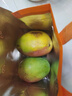 京鲜生杨枝甘露芒果 净重4.5斤 带箱5斤 单果500g+ 生鲜水果源头直发 实拍图