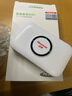 纽曼随身wifi多网通用移动无线wifi6免插卡上网宝随行无线便携车载支持5G/4G设备全国通用流量2025款 实拍图