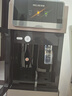 美菱（MeiLing）饮水机 家用立式办公双开门柜式温热型桶装水饮水器MY-L108 实拍图