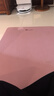 Keep瑜伽垫加宽183*80cm减震健身垫男女防滑垫家用运动 体重管理计划 实拍图