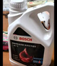博世（BOSCH）有机长效汽车防冻液发动机冷却液 养车保养 冰点-45℃ 2L（红色） 实拍图