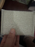 妙洁彩条金柔百洁布4片洗碗海绵擦刷锅神器类钢丝球厨房丝瓜络瓤 实拍图