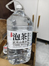 农夫山泉 饮用山泉水天然水（泡茶用）武夷山泉水泡茶水4L*4桶 整箱 实拍图