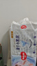 好奇（Huggies）金装纸尿裤M162片(6-11kg)尿不湿【速干不易红】 实拍图