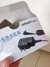 欧姆龙（OMRON）电源适配器 HHP-A2H01 实拍图