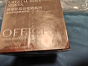 欧菲姿（OFFICE）晶钻花妍细嫩弹滑霜  保湿面霜干燥水润抗皱淡化细纹50g新年礼物 实拍图