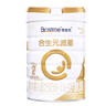 合生元（BIOSTIME）派星 较大婴儿配方奶粉 2段(6-12个月)新国标 800克*6罐 实拍图