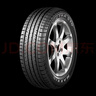 玛吉斯（MAXXIS）轮胎/汽车轮胎 215/55R16 93H MA510 适配迈腾/标志 实拍图