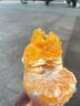 三萌果蔬四川春见耙耙柑 新鲜橘子桔子丑柑水果时令应季孕妇水果 5斤装【家庭分享｜一周美味】净4.5斤 【尝鲜果】高性价比丨单果80mm+ 实拍图